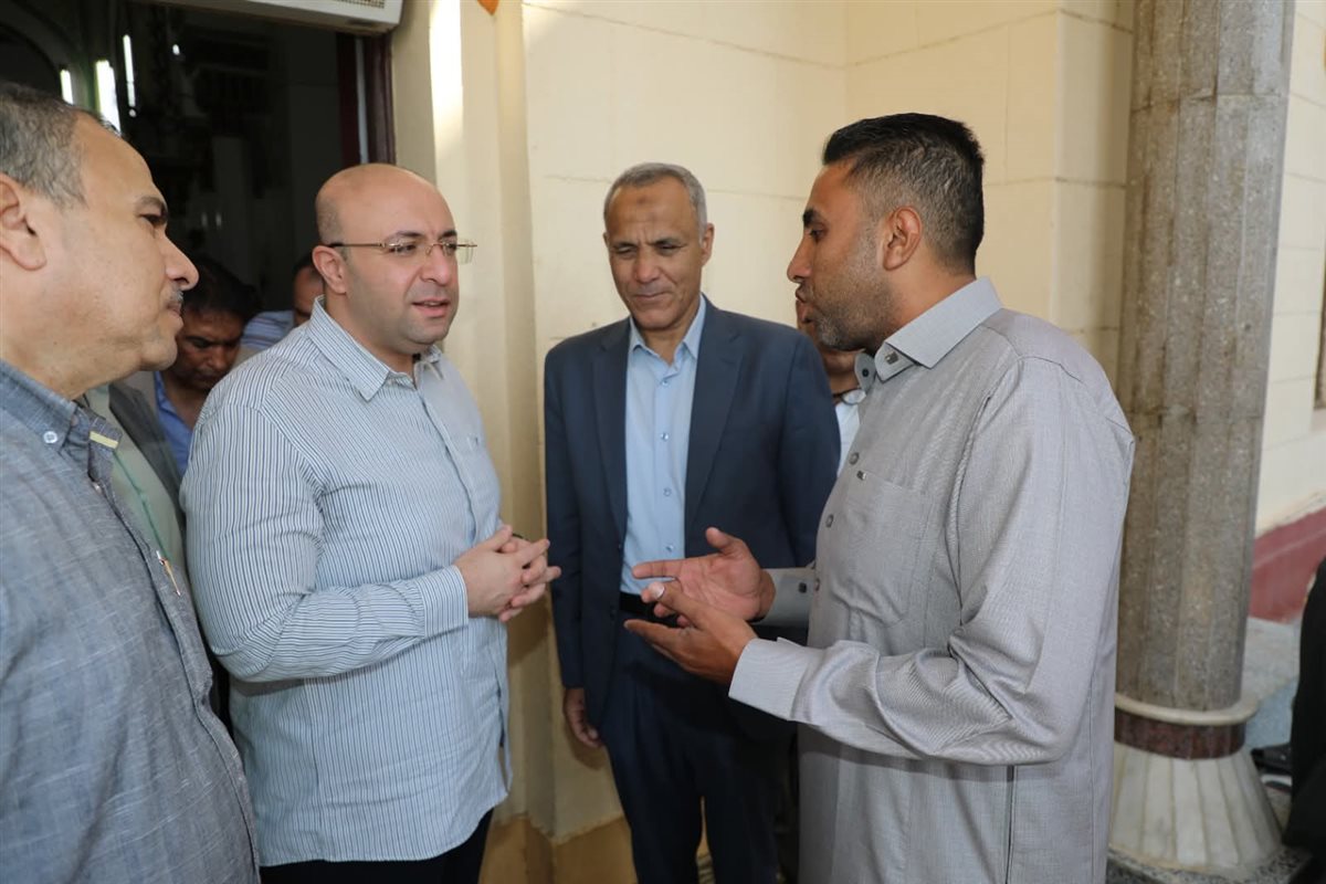 FB_IMG_1761911359804