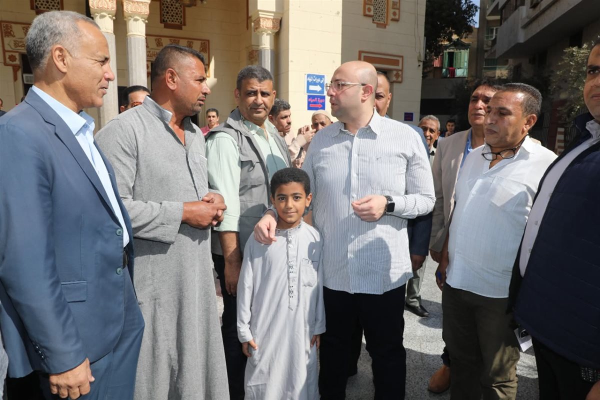 FB_IMG_1761911342992