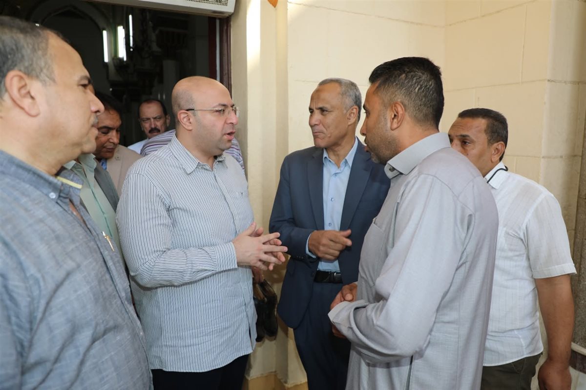 FB_IMG_1761911339386