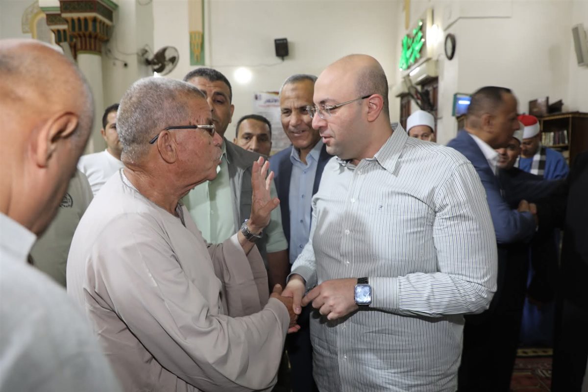 FB_IMG_1761911335570