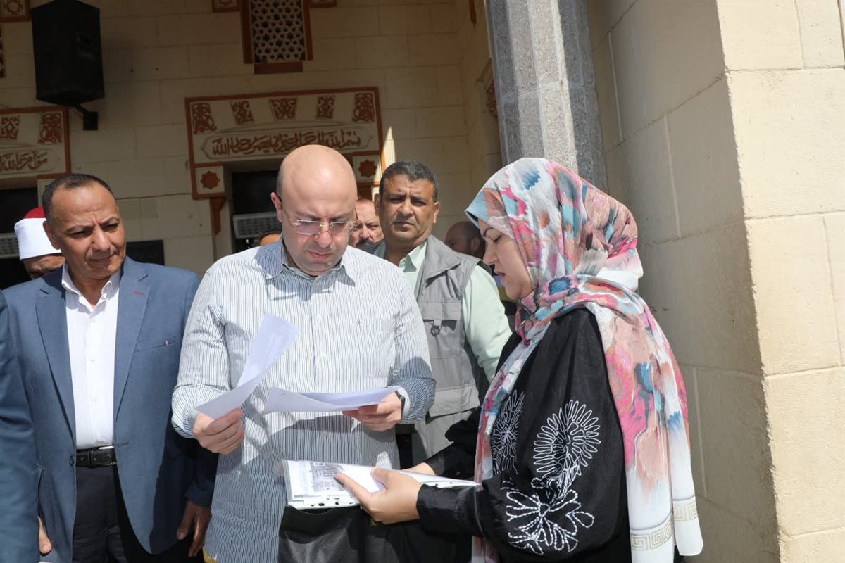 FB_IMG_1761911330967