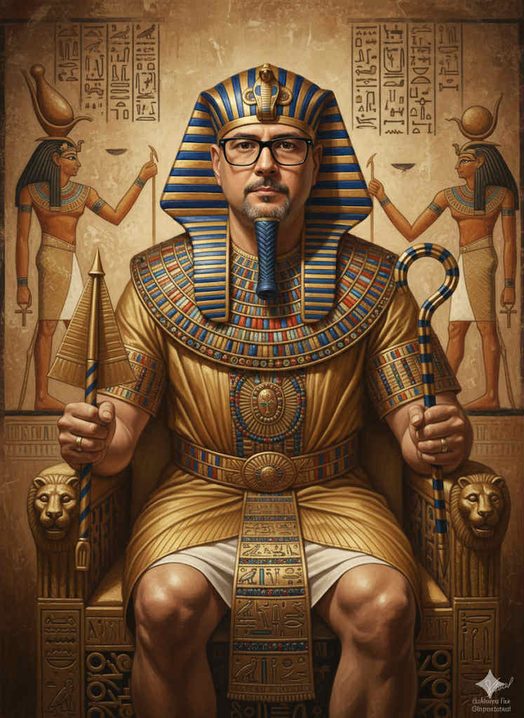 Messenger_creation_149DB1B6-38D4-4F68-91C0-D31C4C94F579