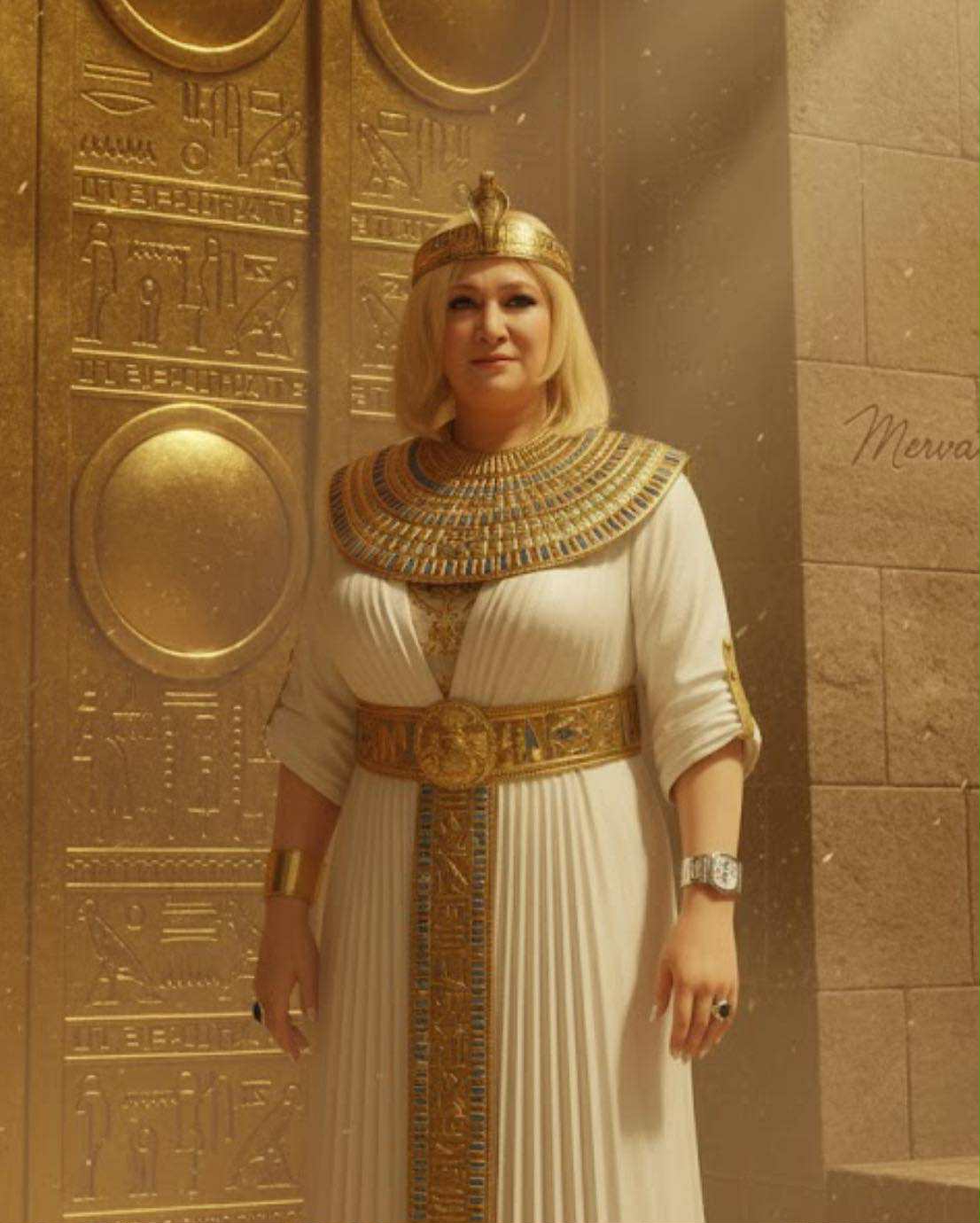 Messenger_creation_4AE565B4-B958-441E-81B1-690E26549BFE