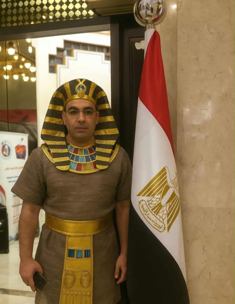 Messenger_creation_C816198C-4751-4DF6-9F26-075ACECA69CC