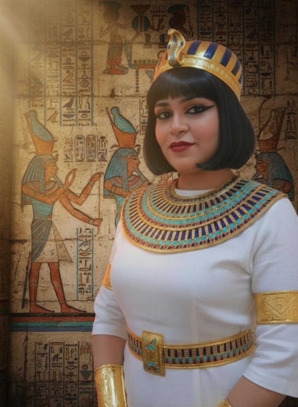 Messenger_creation_62B74BF5-E306-450F-B78C-D1332EF81B2B