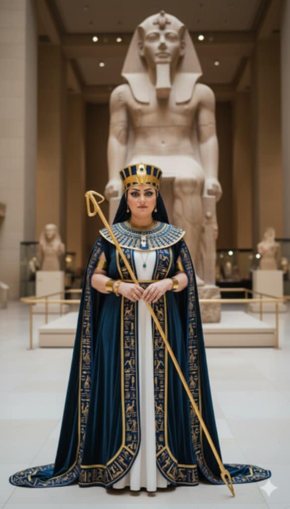 Messenger_creation_75E4DCBD-27DE-4A9F-8C11-79CE3FF5D861