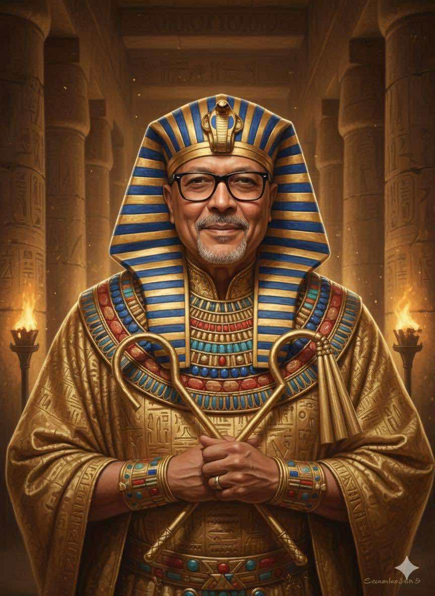 Messenger_creation_DCC4A0EC-6E99-4BEA-BDAA-9CC66D73AA9E