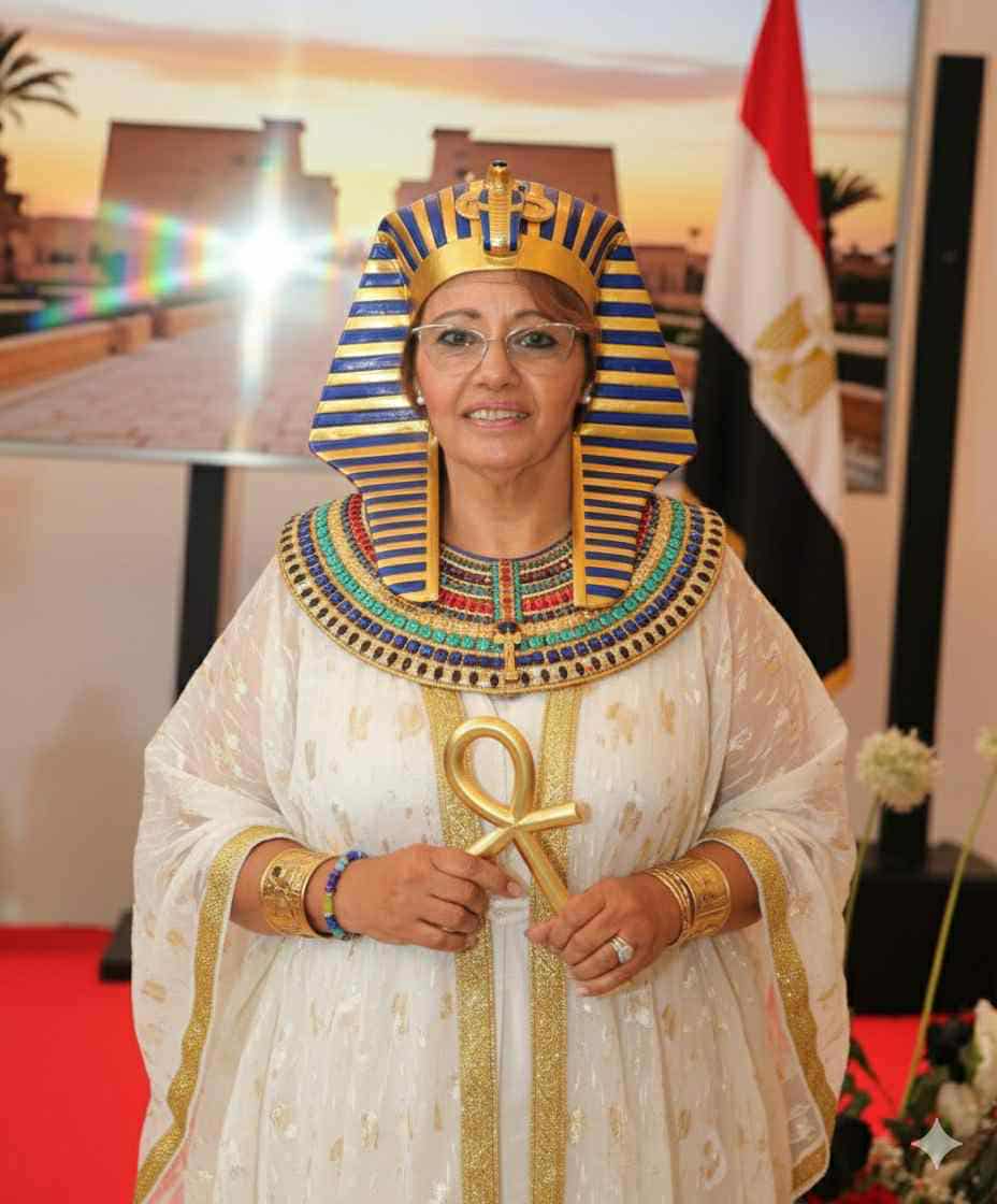 Messenger_creation_BC28650D-9F13-414D-A845-4C02FA504E8A