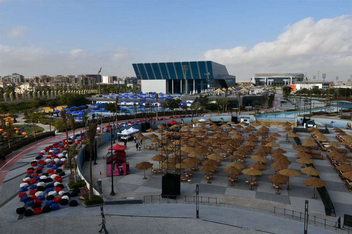 078d7d02-7f84-4388-b011-a8c907e4fa49