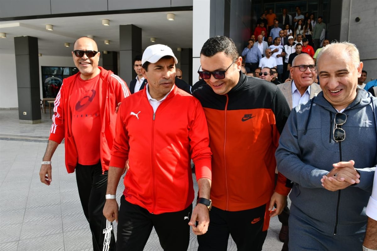 7a06f1e9-d8a3-4a8c-b947-224afb5687d9