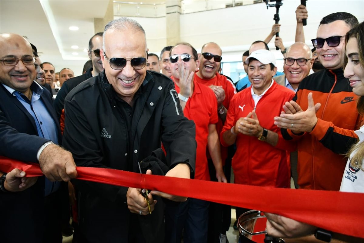 c06dabf0-37c3-49cf-9f76-a1ba1c2373b9