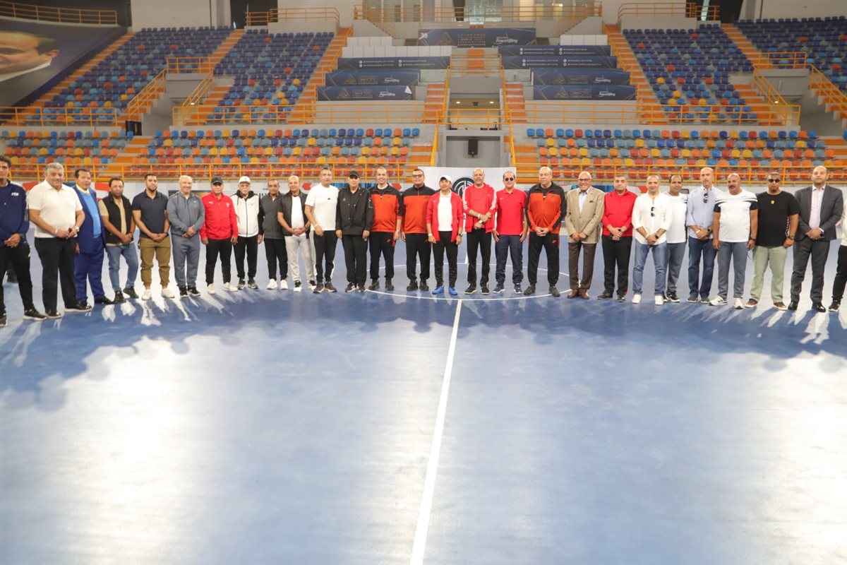 5b726578-f70a-47cc-be6f-d88e4ec457eb