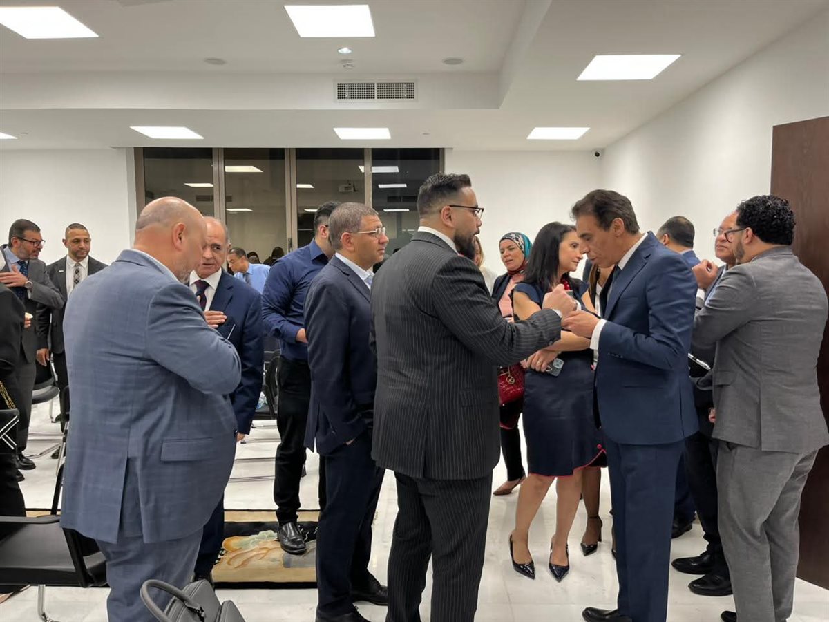 7052bcd7-e3c5-45c7-a7ea-7ed677589f6b