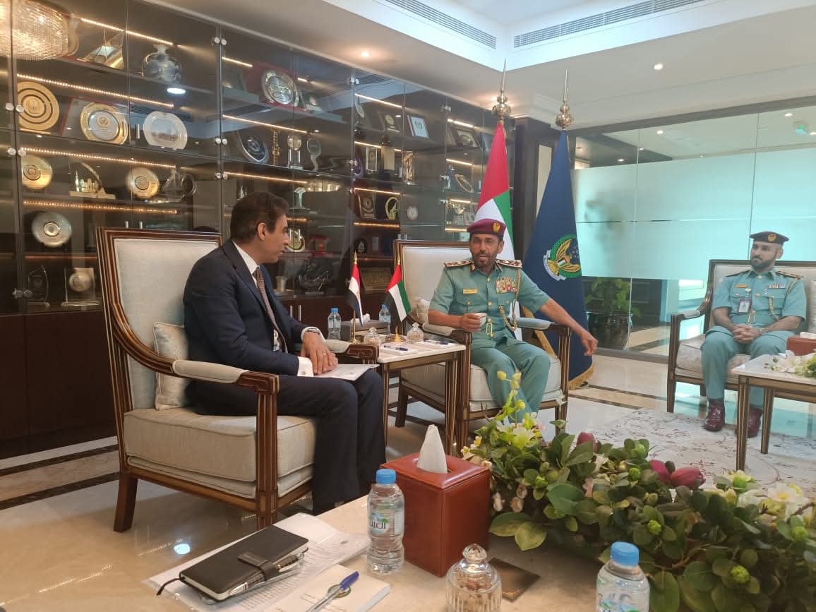 ec694478-ec63-47ad-85a3-70a618c029a8