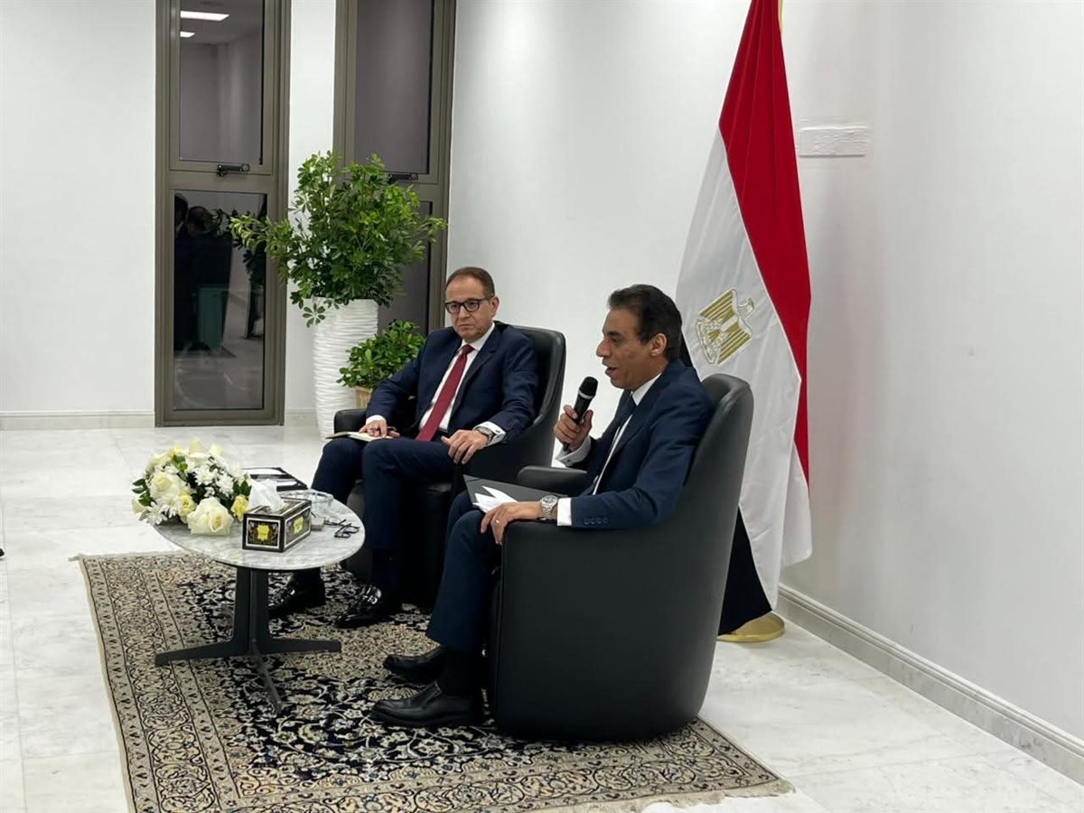 d0eedf9e-8ec1-4ba7-8020-a5d4dc38ec84