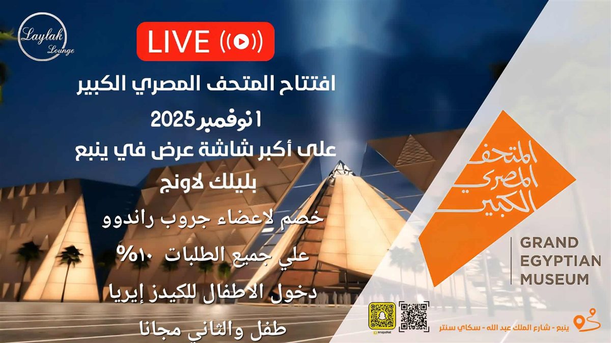 60b01365-6791-4750-a911-10ffc80279aa