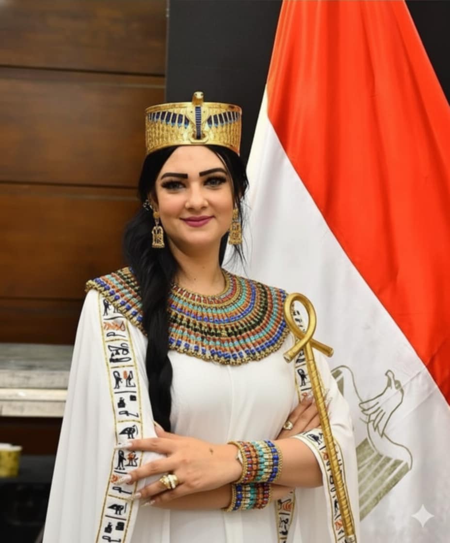 eb6e8ef5-94d5-4276-b08e-6b8f68a6ca3b