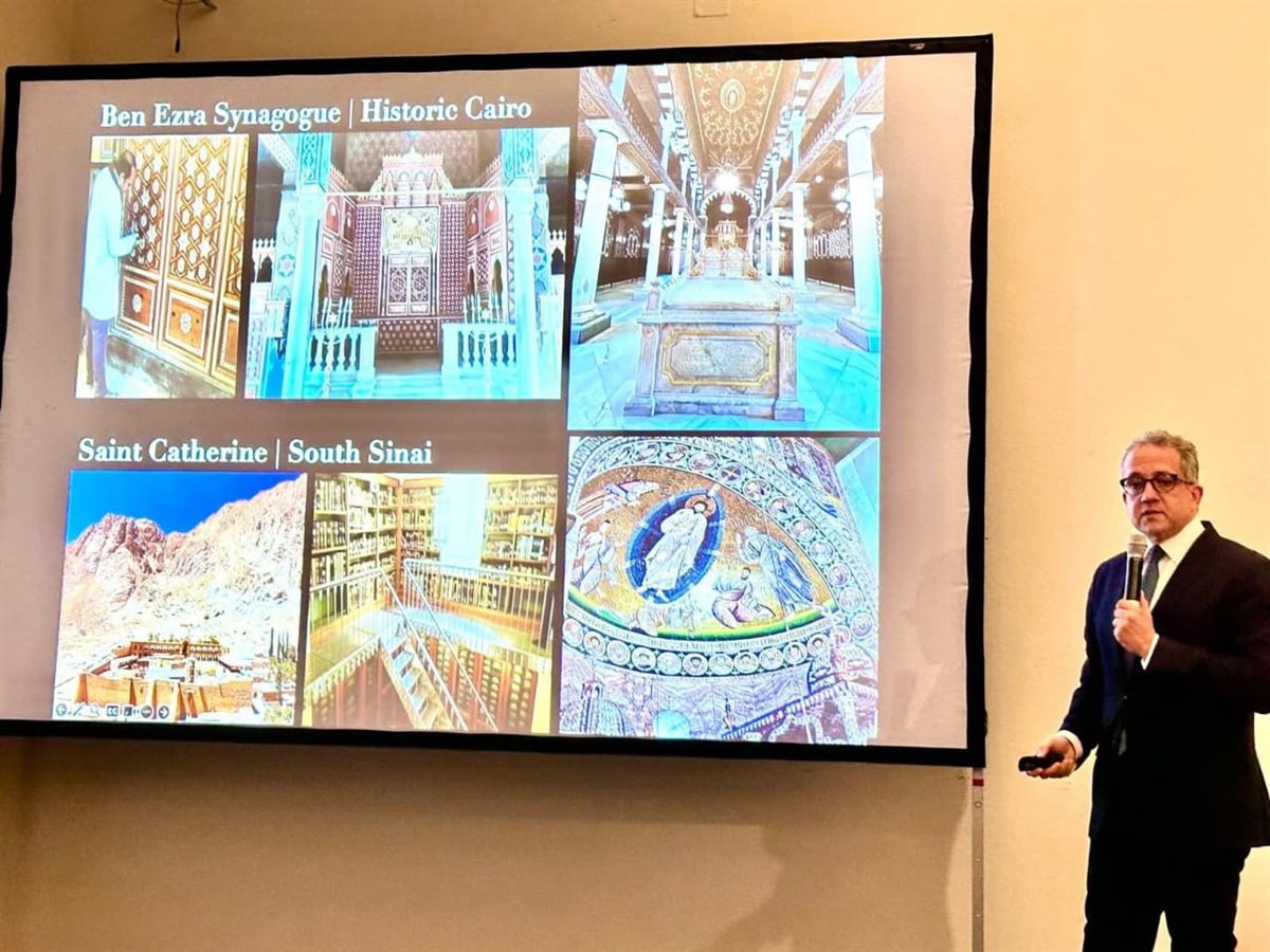 41f2c7db-e34c-4661-aca1-8fbd77800635