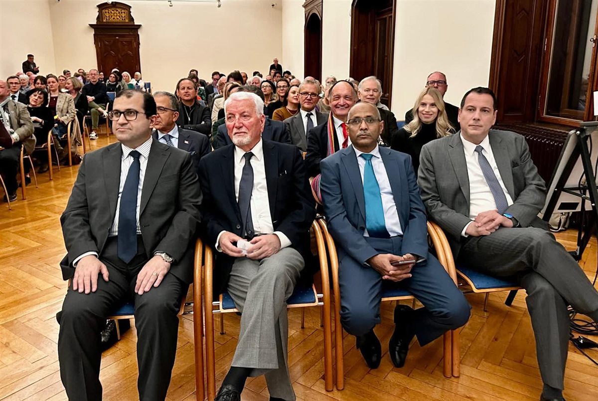 6e05c7bf-333c-462d-9026-f12dc1631bc9