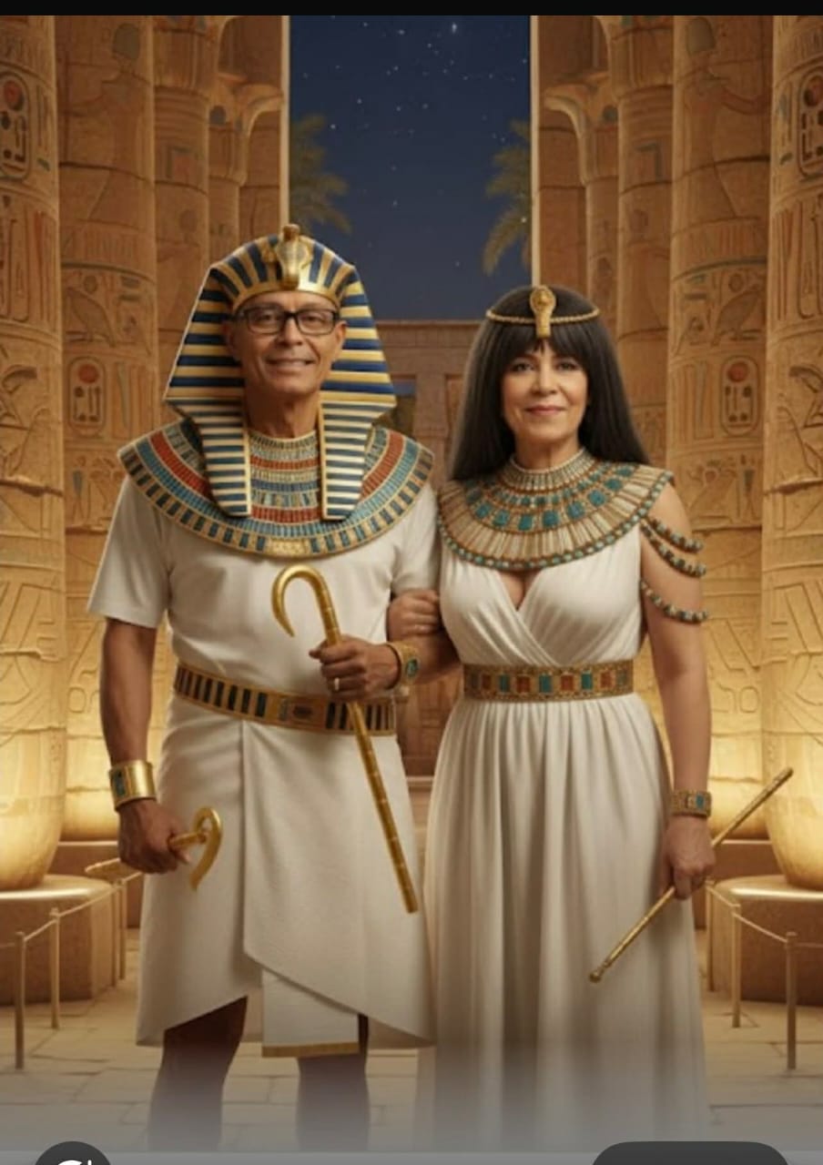 46248151-28ac-4f1d-a45a-32199a79d3fc