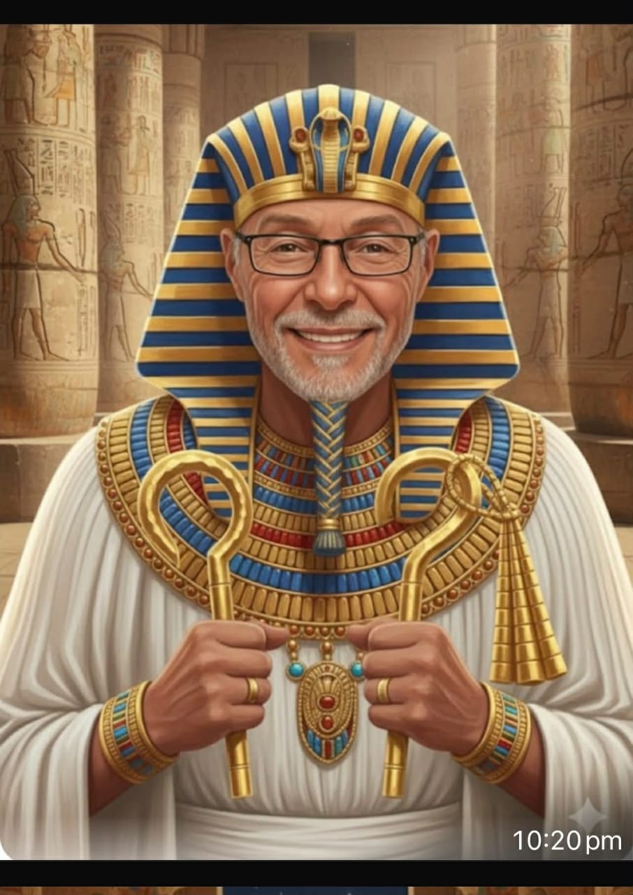 d352ae63-6d76-4287-9dc4-f4ceb911d5f7