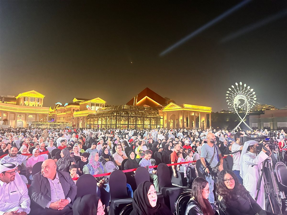 869f2c71-e37a-4cb7-a3e8-1b183ddaefb5