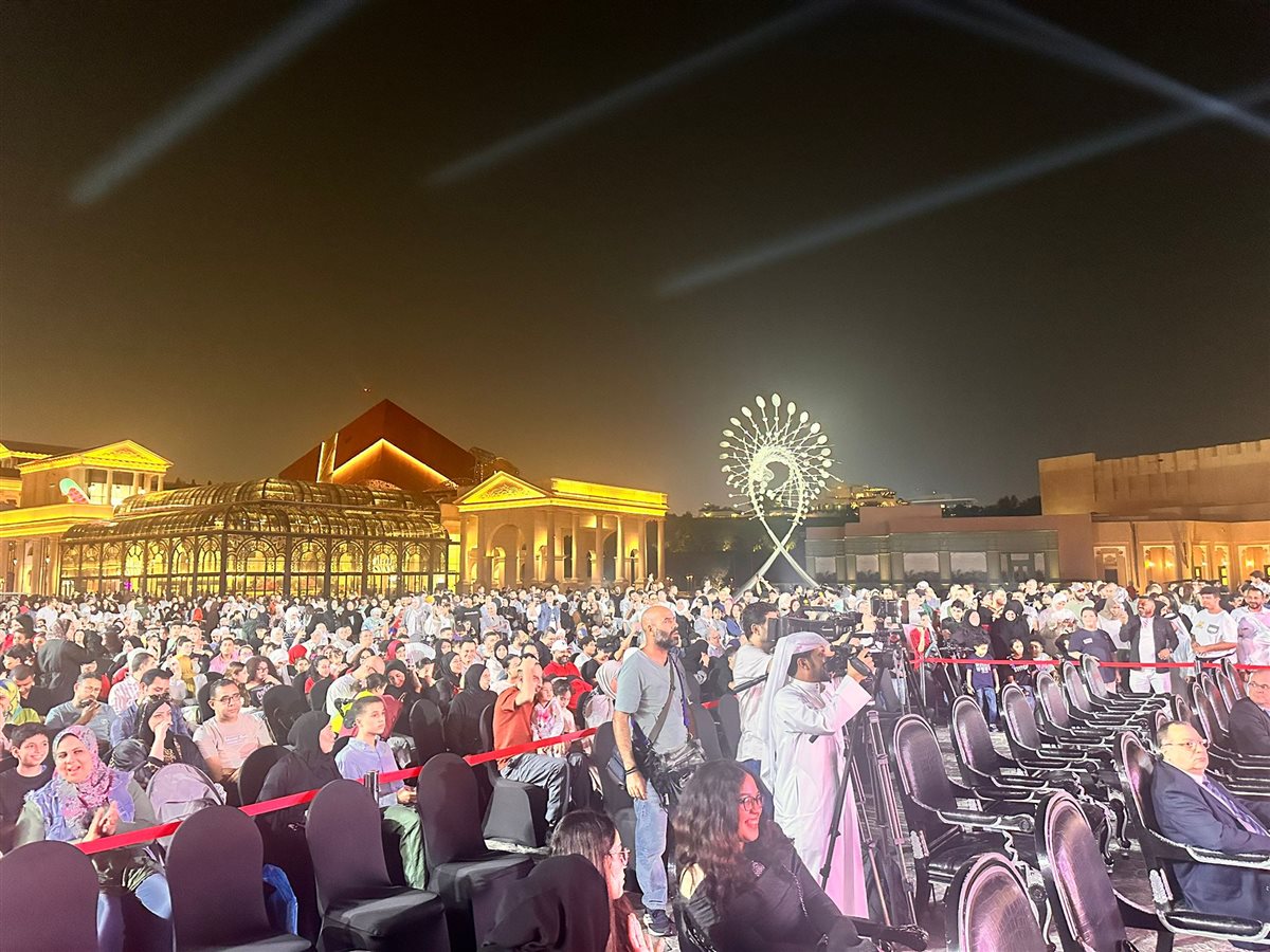 20ff76e4-c6cb-4351-a554-d52977727c43