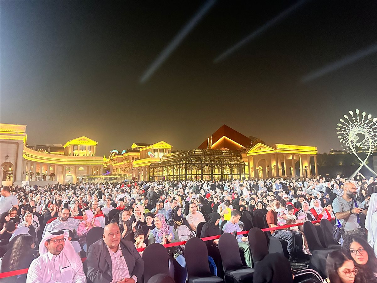 4ef99052-71f9-4ebf-a0d2-68774ca462d9