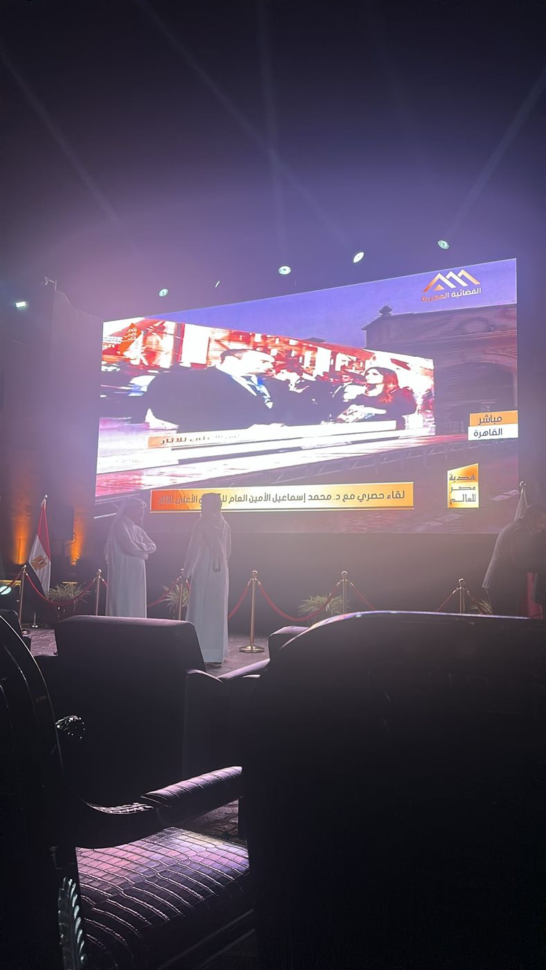 5ff5e55f-9011-46ea-b8a9-57319c7f25eb