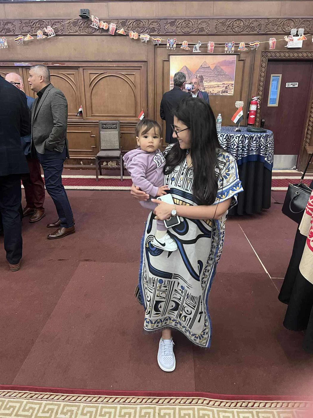 553751450_793289916854698_8420700901693006908_n