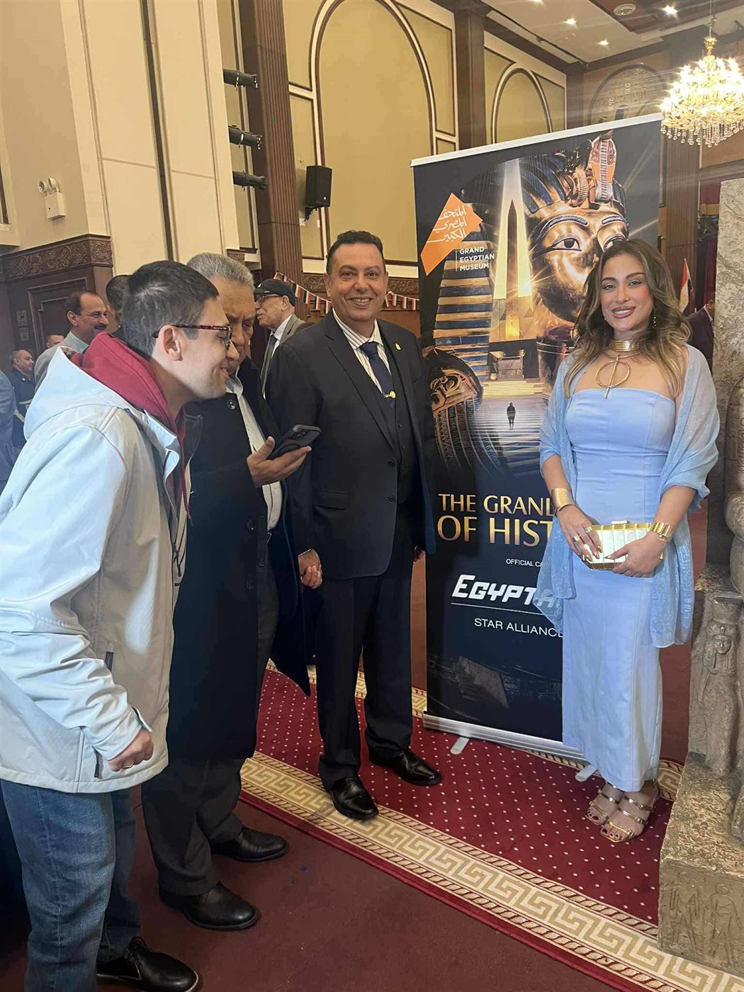 557042877_1457538505305136_8552179049128980437_n