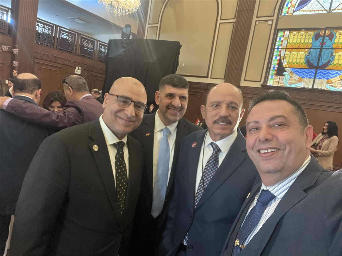 566531352_2024200385085005_7507651184646048908_n