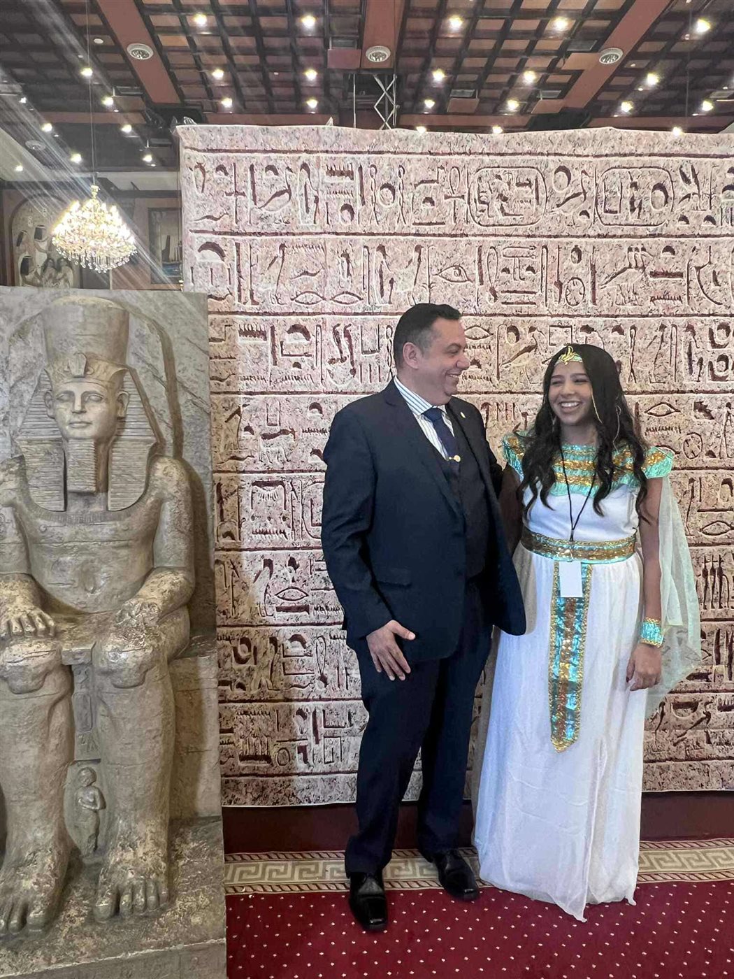 566552507_856437850158321_4273608433598483649_n