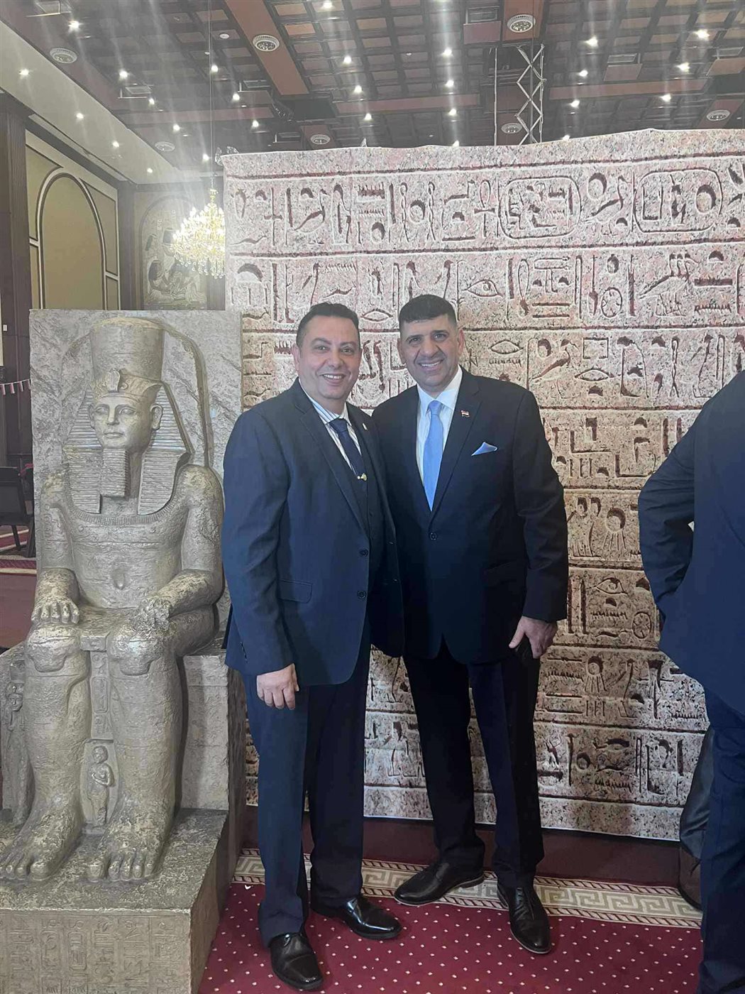 568746217_2308543362891820_2827763414911743951_n