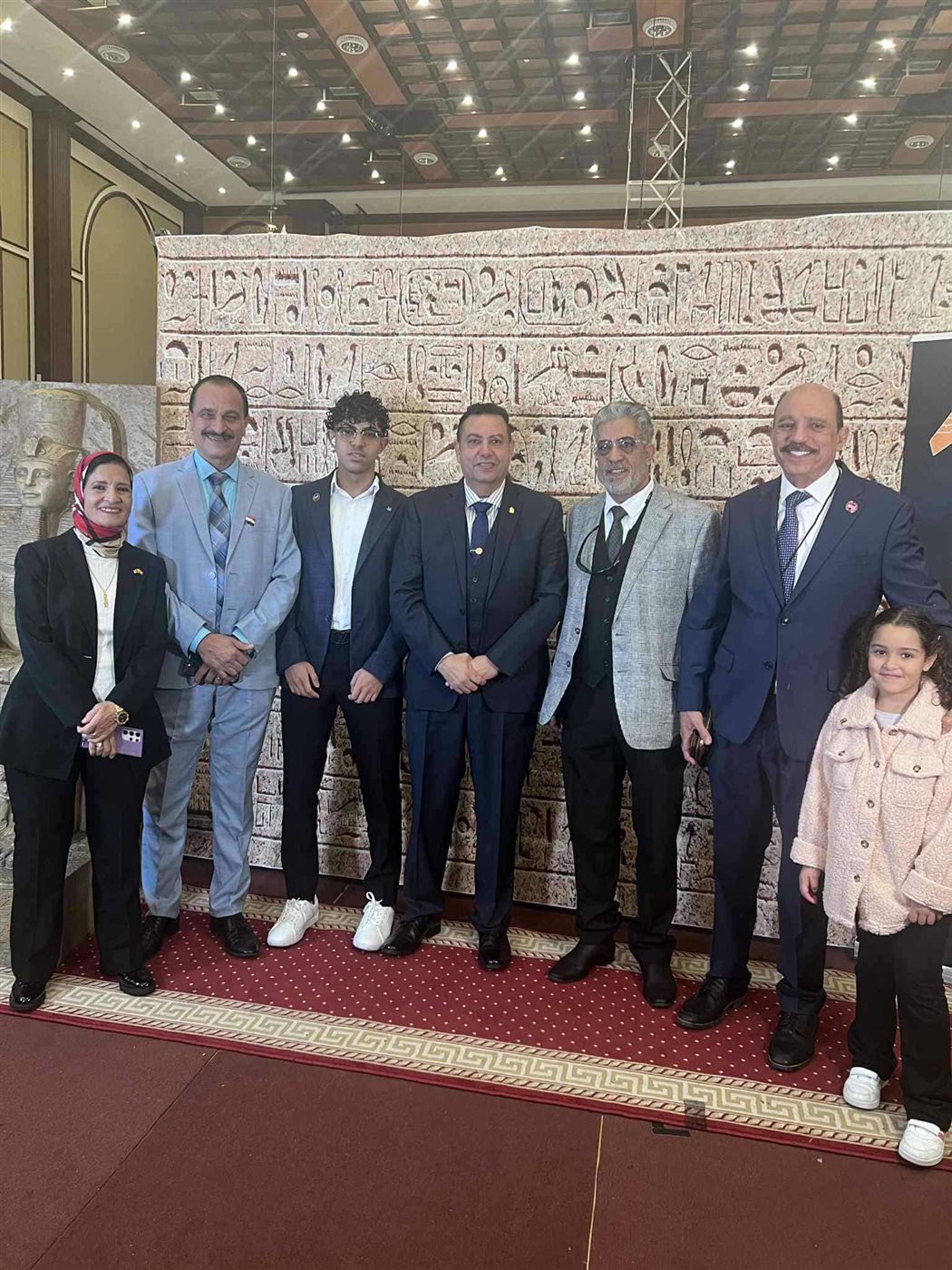 569789552_1161922579227132_1479431581673090549_n