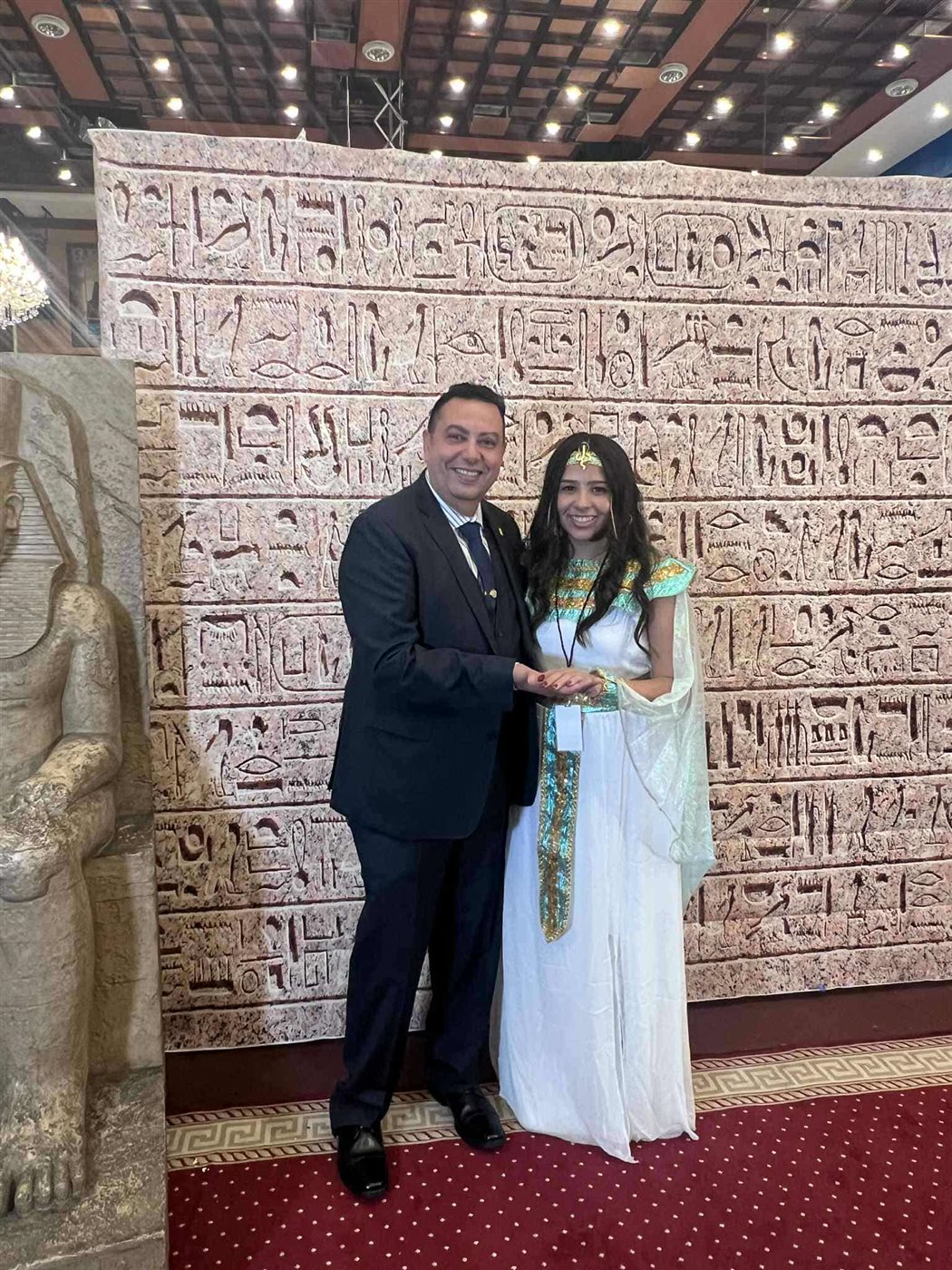 573806346_1267306625428296_4857962739294275847_n