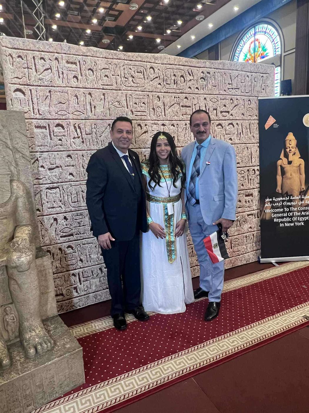 573820549_1318238126706443_7320242526593739525_n