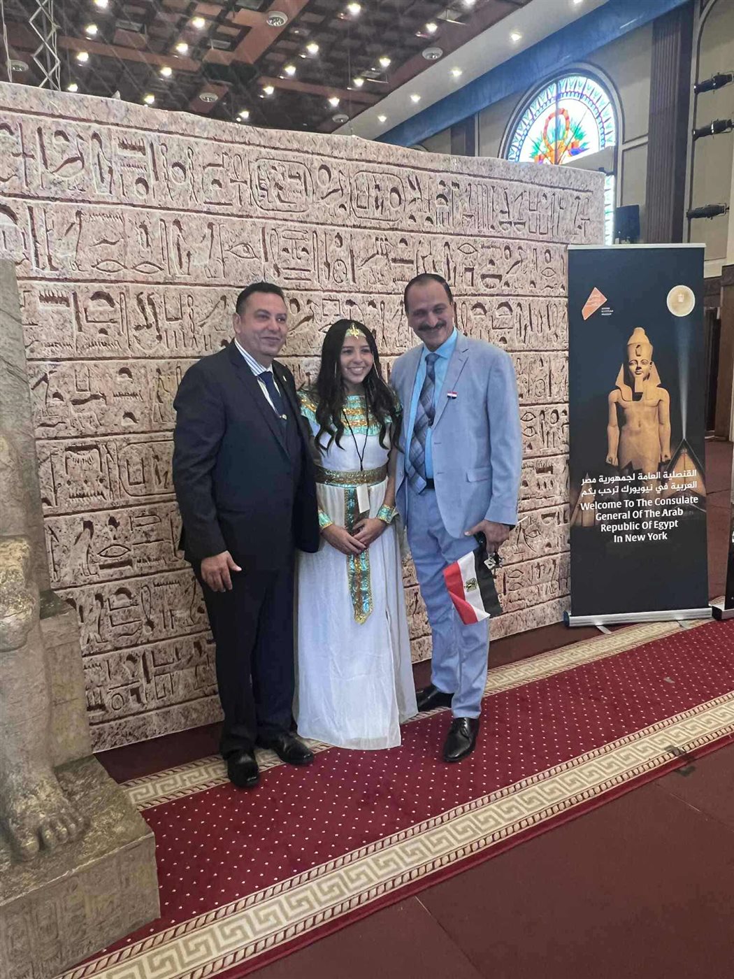 575054050_1428374118707783_7228440096328575855_n