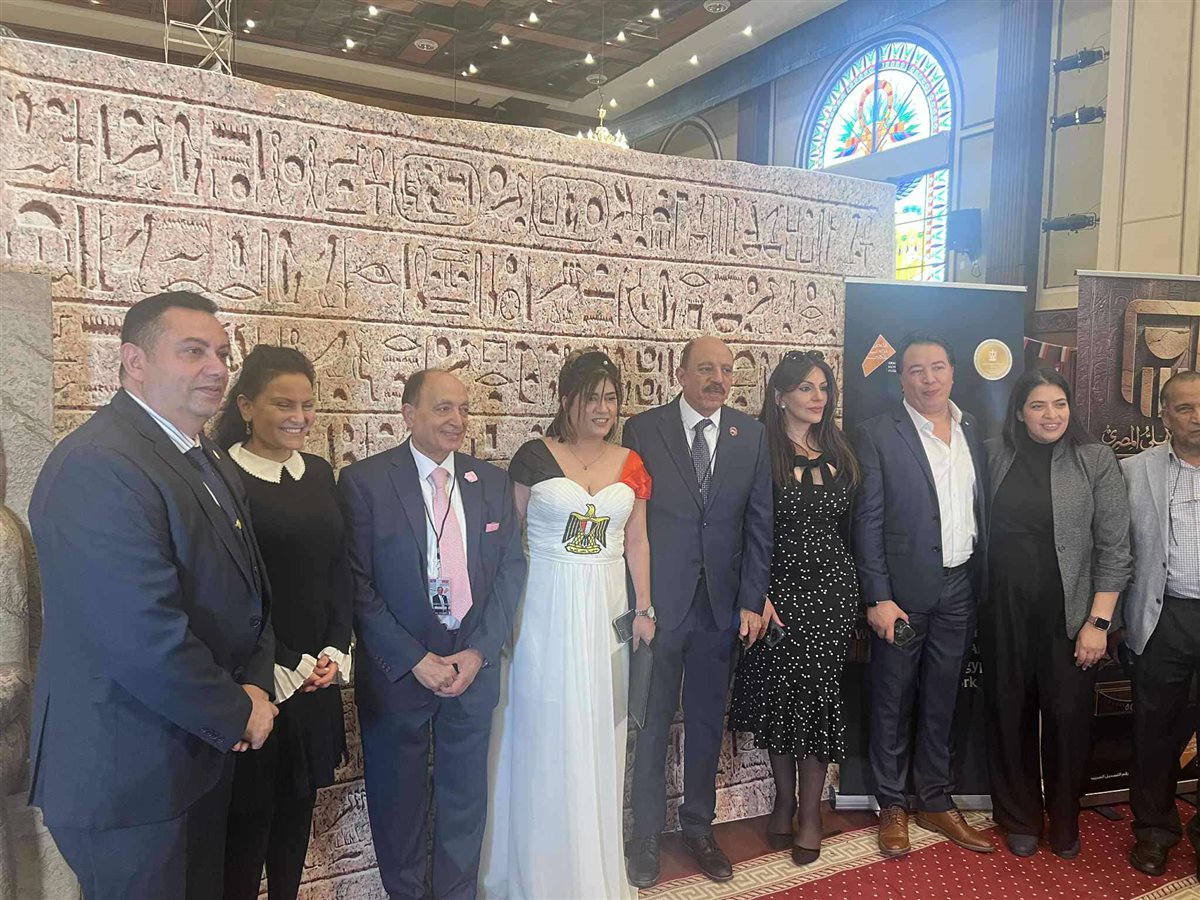 575835090_3790302461265610_9095616750415532372_n