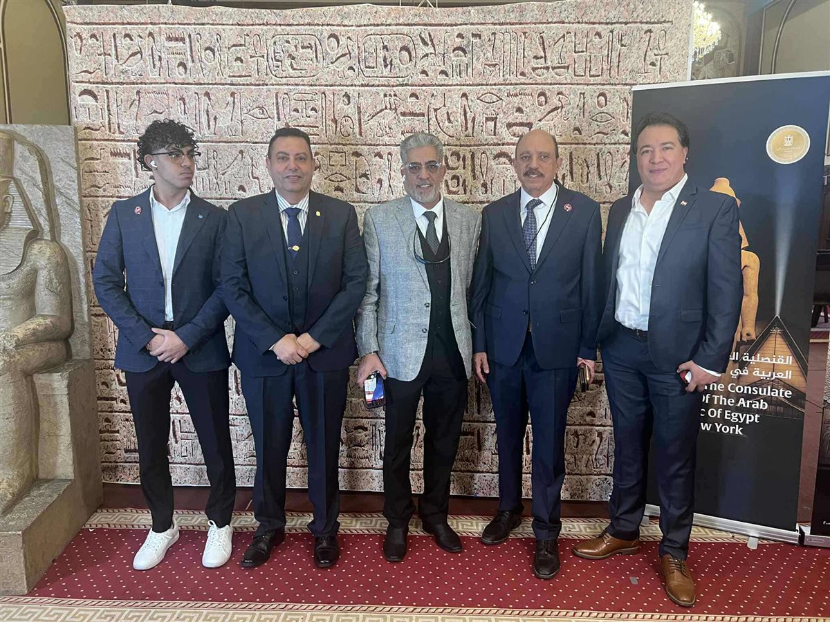 575909308_679968745182190_4868417818206730458_n