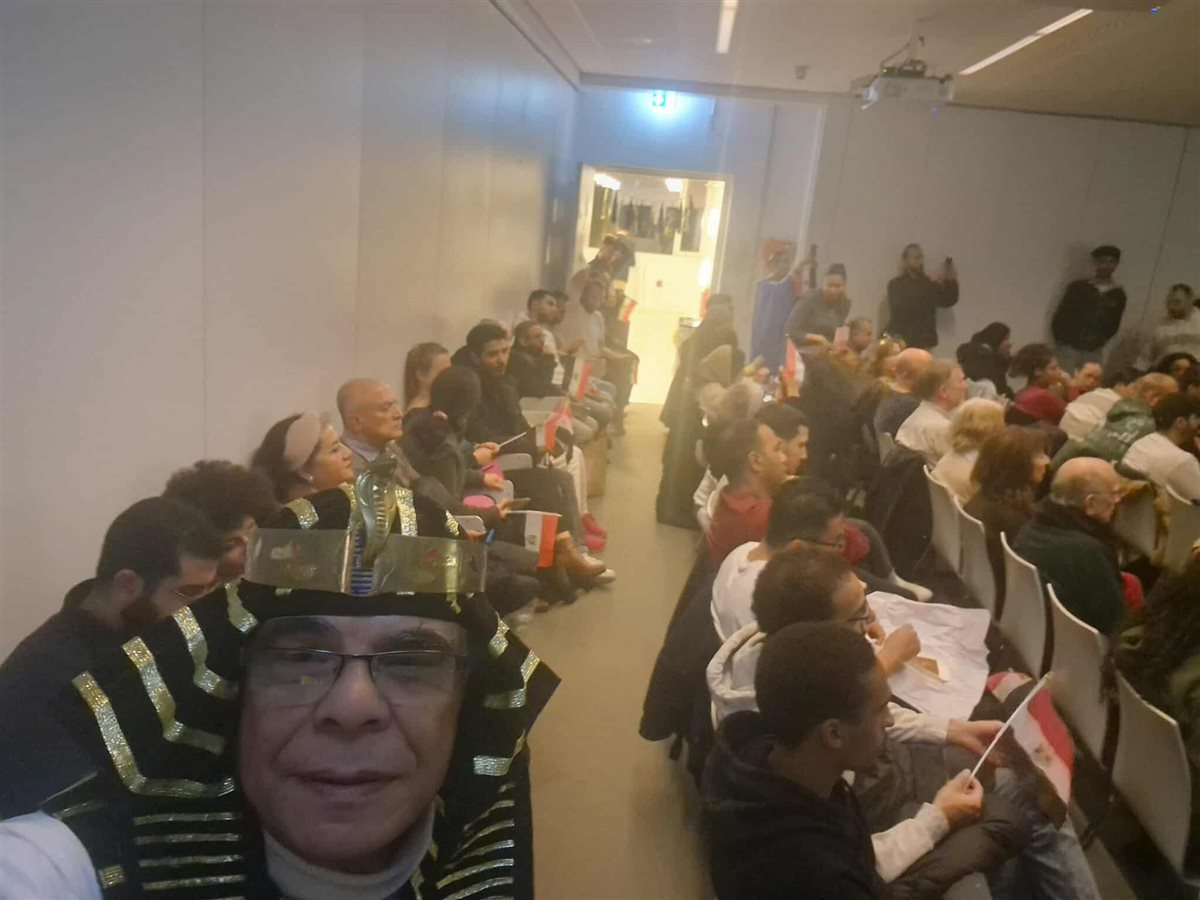 554578757_849984724198461_7971033874687330099_n