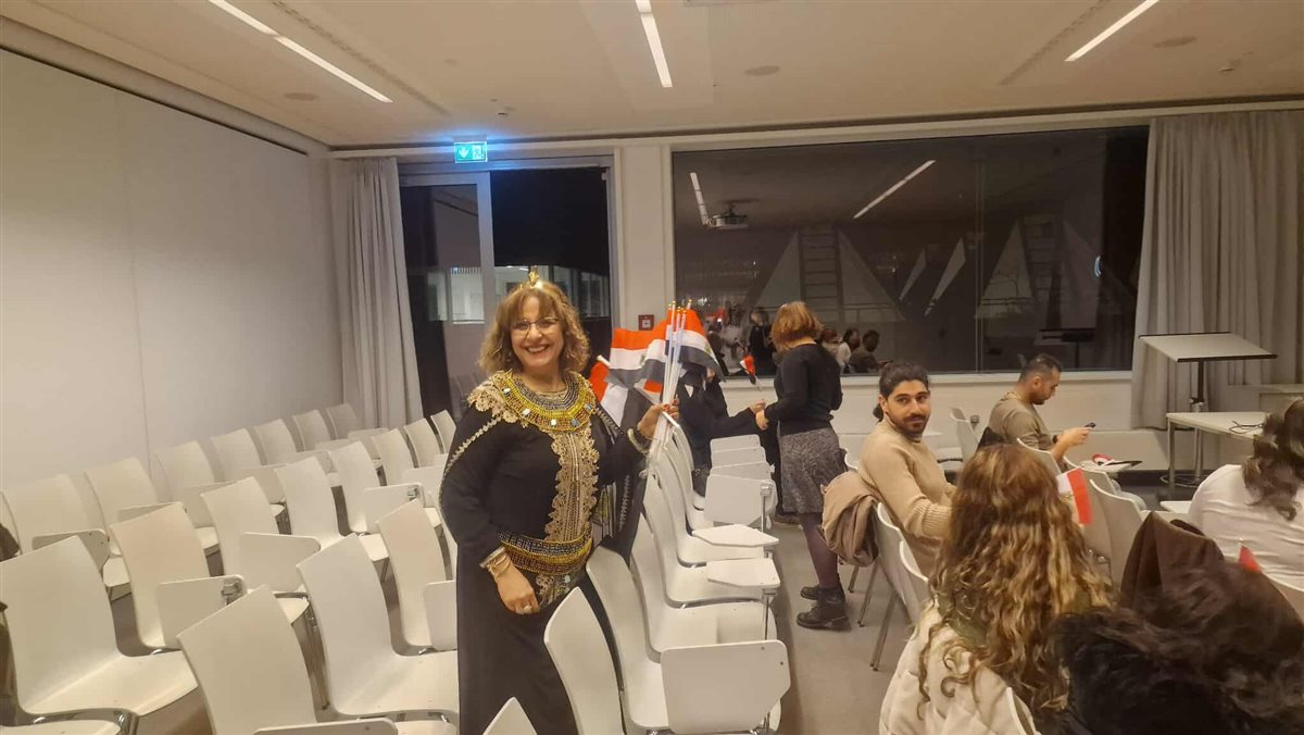 555733729_1817916082156624_9060963555324848186_n(1)