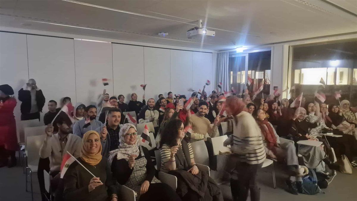 566575937_1143159171355935_8700028627521417528_n