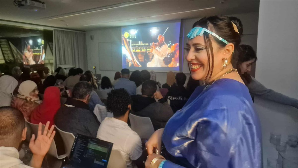 566577552_1410341460473242_4977419216949409669_n