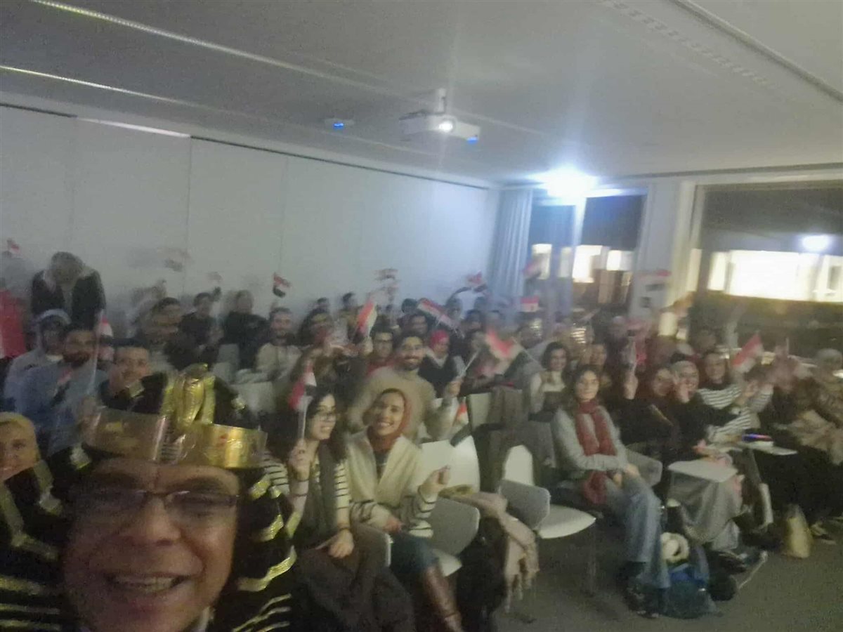 566664127_1187002890006466_6124182159535830095_n