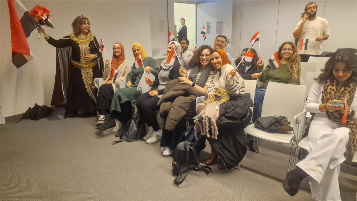 569871361_1376037393884246_6516054173191172372_n