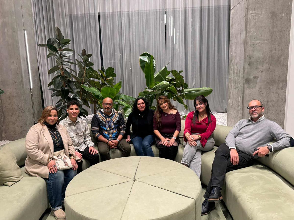 Messenger_creation_3C726A60-EED1-4249-8A8E-3A625765646E