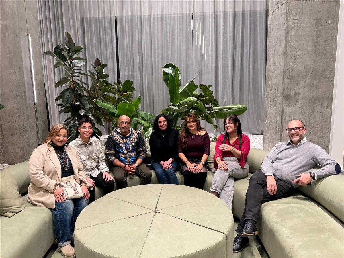 Messenger_creation_C12588E2-34DE-436C-9584-2ED13FC067F7