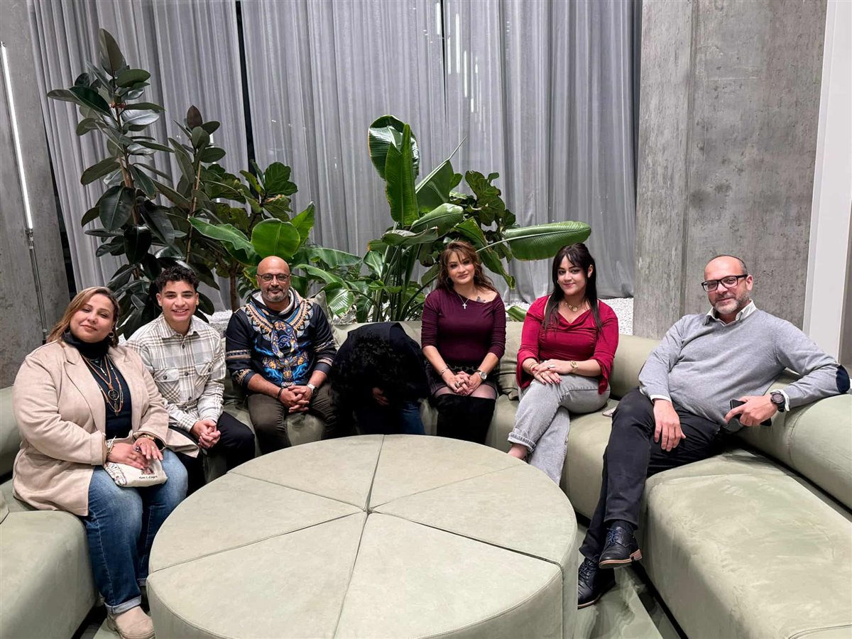 Messenger_creation_078C25B6-930B-4921-BD75-DE1277CCB755