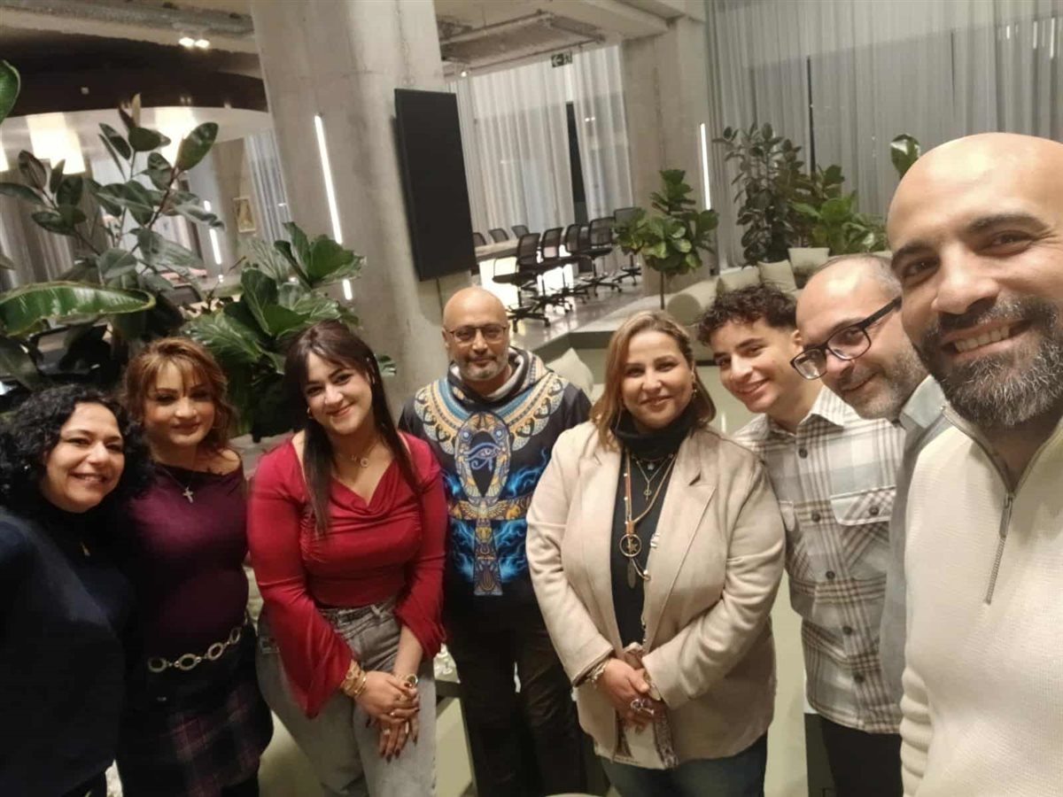 Messenger_creation_EE06560A-819F-45AB-BC93-38182AC37B11